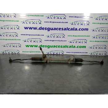 CREMALLERA DIRECCION 48001JD900 