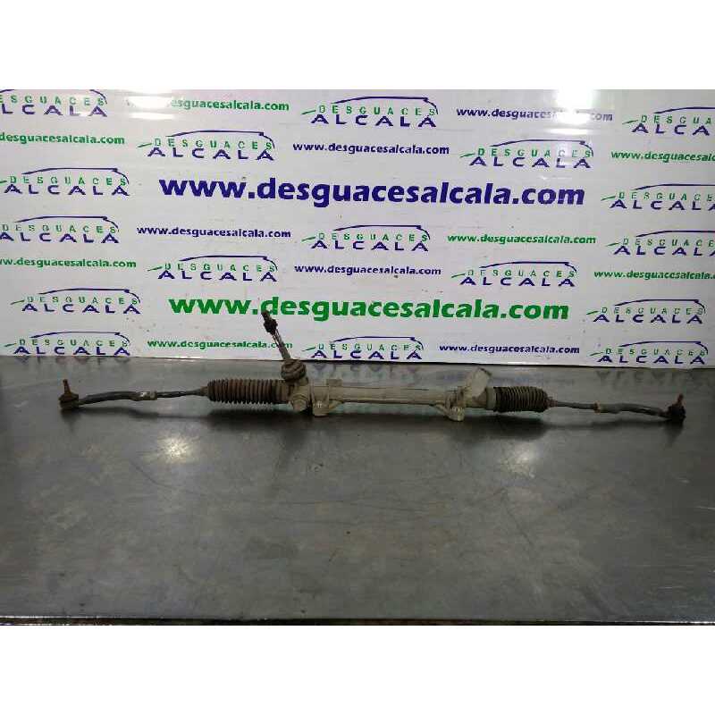 CREMALLERA DIRECCION 48001JD900 