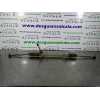 CREMALLERA DIRECCION 48001JD900 