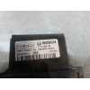RESISTENCIA CALEFACCION 011500104 BOSCH DG9H19E624AA