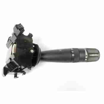 MANDO LIMPIA 5143310AB 