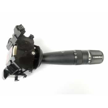 MANDO LIMPIA 5143310AB 