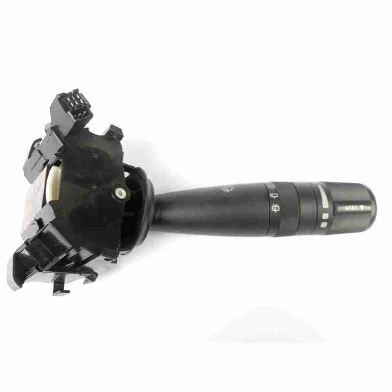 MANDO LIMPIA 5143310AB 
