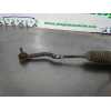 CREMALLERA DIRECCION 48001JD900 