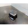 RESISTENCIA CALEFACCION 011500104 BOSCH DG9H19E624AA