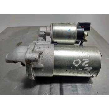 MOTOR ARRANQUE 361002F350  OEM 361002F350