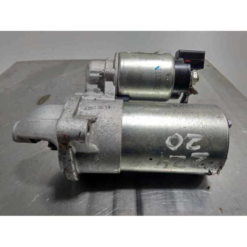 MOTOR ARRANQUE 361002F350 