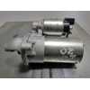 MOTOR ARRANQUE 361002F350 