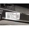 KIT AIRBAG 95910N7570 