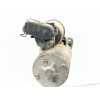 MOTOR ARRANQUE 63102018 