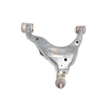 BRAZO SUSPENSION INFERIOR DELANTERO IZQUIERDO 4806960040 