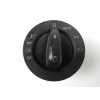 MANDO LUCES 4F1941531D 