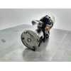 MOTOR ARRANQUE 361002F350 