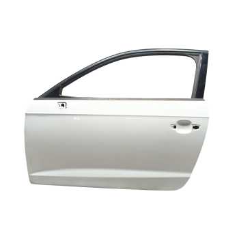 PUERTA DELANTERA IZQUIERDA 8V3831051B 