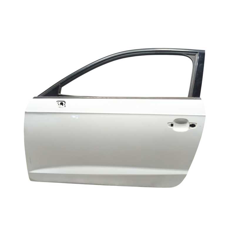 PUERTA DELANTERA IZQUIERDA 8V3831051B 