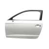 PUERTA DELANTERA IZQUIERDA 8V3831051B 