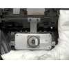 KIT AIRBAG 95910N7570 