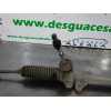 CREMALLERA DIRECCION 48001JD900 