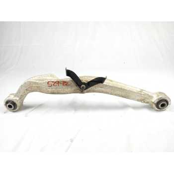BRAZO SUSPENSION SUPERIOR TRASERO IZQUIERDO 55121JD000 