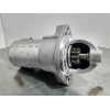 MOTOR ARRANQUE 361002F350 