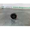BOTON START/STOP DG9T14C376ADW 6 PINES 