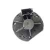 MANDO LUCES 4F1941531D 