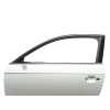 PUERTA DELANTERA IZQUIERDA 8V3831051B 