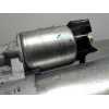 MOTOR ARRANQUE 361002F350 