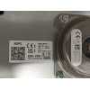 KIT AIRBAG 95910N7570 
