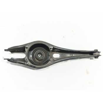 BRAZO SUSPENSION INFERIOR TRASERO DERECHO 3Q0505371E 