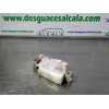 MOTOR CIERRE CENTRALIZADO DELANTERO IZQUIERDO 8971283221 89A806 4 PINES