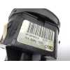 MANDO LUCES 4F1941531D 