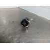 BOTON START/STOP DG9T14C376ADW 6 PINES 