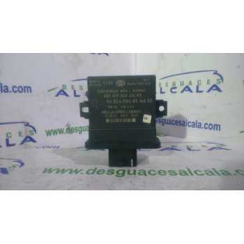 MODULO ELECTRONICO 9682408680 5DF009041-20/AD 