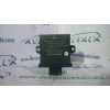 MODULO ELECTRONICO 9682408680 5DF009041-20/AD 