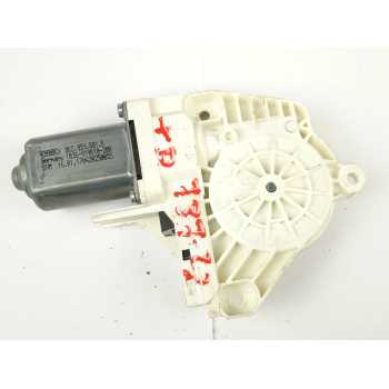 MOTOR ELEVALUNAS TRASERO DERECHO 8K0959801B 