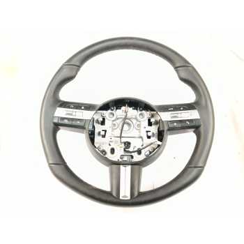 VOLANTE 56170L1FA0 