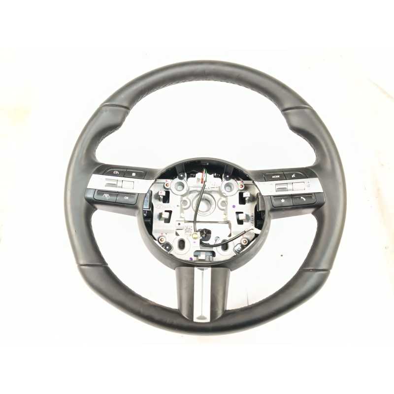 VOLANTE 56170L1FA0 