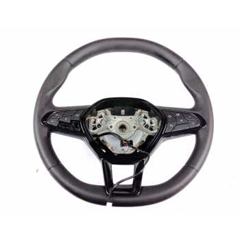 VOLANTE 484004585R 