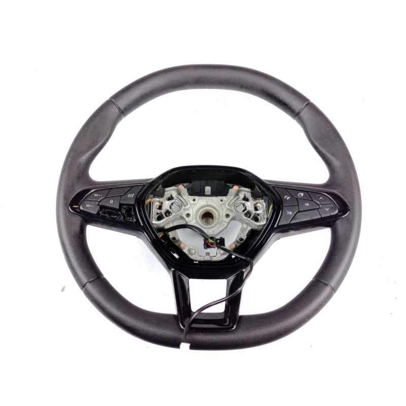 VOLANTE 484004585R 