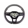 VOLANTE 484004585R 