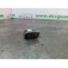 BOTON CIERRE CENTRALIZADO BB5T14017CCW 4 PINES 