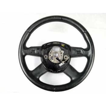VOLANTE 4F0419091DB 