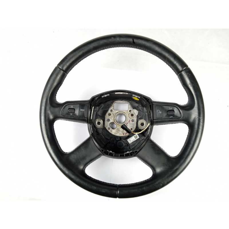 VOLANTE 4F0419091DB 