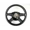 VOLANTE 4F0419091DB 