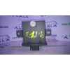 MODULO ELECTRONICO 9682408680 5DF009041-20/AD 
