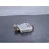 MOTOR CIERRE CENTRALIZADO DELANTERO IZQUIERDO 8971283221 89A806 4 PINES