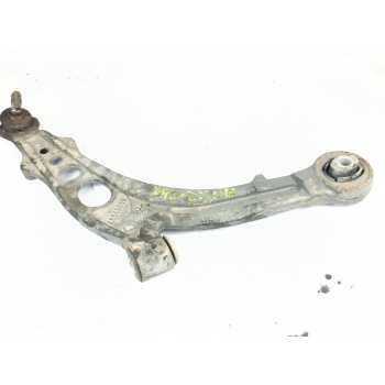 BRAZO SUSPENSION INFERIOR DELANTERO DERECHO 46545659 