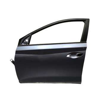 PUERTA DELANTERA IZQUIERDA 76003Q0000 