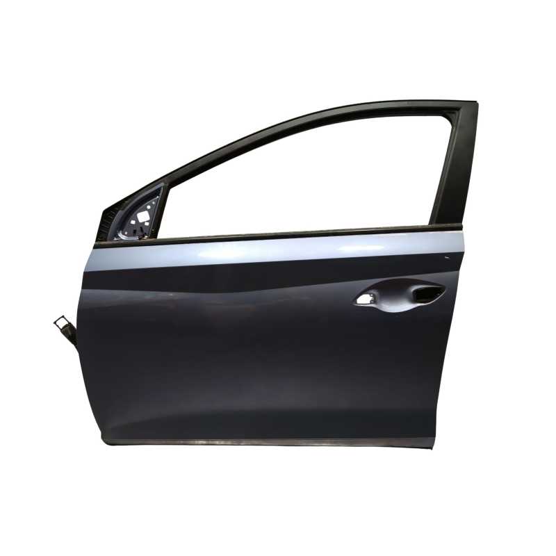 PUERTA DELANTERA IZQUIERDA 76003Q0000 